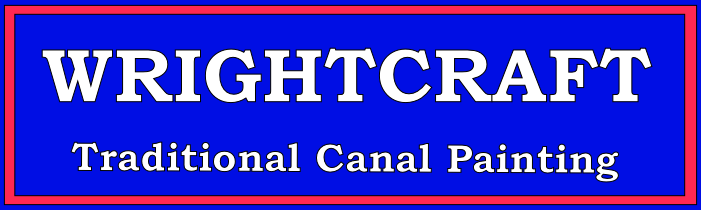 www.wrightcraft.com Logo